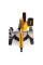 Пила торцювальна акумуляторна DCS777 DeWALT (DCS777T2)