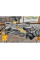 Пила торцювальна акумуляторна DCS781 DeWALT (DCS781N)