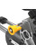 Пила торцювальна акумуляторна DCS781 DeWALT (DCS781X2)