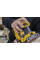 Машина плоскошліфувальна акумуляторна DCW200 DeWALT (DCW200NT)