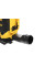 Машина плоскошліфувальна акумуляторна DCW200 DeWALT (DCW200N)