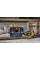 Машина плоскошліфувальна акумуляторна DCW200 DeWALT (DCW200N)
