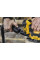 Машина плоскошліфувальна акумуляторна DCW200 DeWALT (DCW200N)