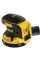 Машина шліфувальна ексцентрикова акумуляторна DCW210 DeWALT (DCW210N)