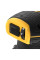 Машина шліфувальна ексцентрикова акумуляторна DCW210 DeWALT (DCW210N)