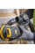 Машина шліфувальна ексцентрикова акумуляторна DCW210 DeWALT (DCW210N)