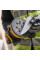 Машина шліфувальна ексцентрикова акумуляторна DCW210 DeWALT (DCW210N)
