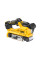 Машина шліфувально-стрічкова акумуляторна DCW220 DeWALT (DCW220NT)