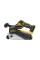 Машина шліфувально-стрічкова акумуляторна DCW220 DeWALT (DCW220NT)
