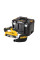 Машина шліфувально-стрічкова акумуляторна DCW220 DeWALT (DCW220NT)