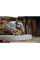 Машина шліфувально-стрічкова акумуляторна DCW220 DeWALT (DCW220N)
