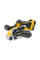 Машина шліфувально-стрічкова акумуляторна DCW220 DeWALT (DCW220P2)