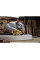 Машина шліфувально-стрічкова акумуляторна DCW220 DeWALT (DCW220P2)