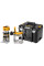 Фрезер DCW604NT DeWALT (DCW604NT)