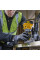 Фрезер DCW604NT DeWALT (DCW604NT)