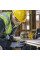Фрезер DCW604NT DeWALT (DCW604NT)