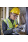 Фрезер DCW604NT DeWALT (DCW604NT)