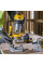 Фрезер DCW604NT DeWALT (DCW604NT)