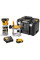 Фрезер DCW604P2 DeWALT (DCW604P2)
