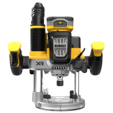 Фрезер DCW620H2 DeWALT (DCW620H2)
