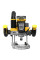Фрезер DCW620H2 DeWALT (DCW620H2)