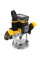 Фрезер DCW620H2 DeWALT (DCW620H2)