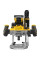 Фрезер DCW620H2 DeWALT (DCW620H2)