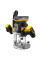 Фрезер DCW620H2 DeWALT (DCW620H2)