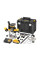 Фрезер DCW620H2 DeWALT (DCW620H2)