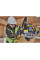 Фрезер DCW620H2 DeWALT (DCW620H2)