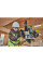 Фрезер DCW620H2 DeWALT (DCW620H2)