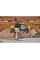 Фрезер DCW620H2 DeWALT (DCW620H2)