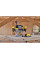 Фрезер DCW620H2 DeWALT (DCW620H2)