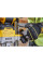 Фрезер DCW620H2 DeWALT (DCW620H2)