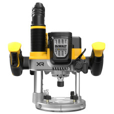 Фрезер DCW620NT DeWALT (DCW620NT)