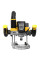 Фрезер DCW620NT DeWALT (DCW620NT)