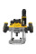 Фрезер DCW620NT DeWALT (DCW620NT)