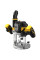 Фрезер DCW620NT DeWALT (DCW620NT)