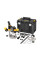 Фрезер DCW620NT DeWALT (DCW620NT)