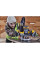 Фрезер DCW620NT DeWALT (DCW620NT)