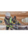 Фрезер DCW620NT DeWALT (DCW620NT)