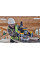 Фрезер DCW620NT DeWALT (DCW620NT)