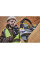 Фрезер DCW620NT DeWALT (DCW620NT)