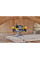 Фрезер DCW620NT DeWALT (DCW620NT)