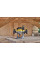 Фрезер DCW620NT DeWALT (DCW620NT)