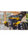 Фрезер DCW620NT DeWALT (DCW620NT)