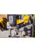 Фрезер DCW620NT DeWALT (DCW620NT)