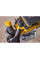 Фрезер DCW620NT DeWALT (DCW620NT)