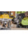 Фрезер DCW620NT DeWALT (DCW620NT)