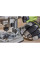Фрезер DCW620NT DeWALT (DCW620NT)